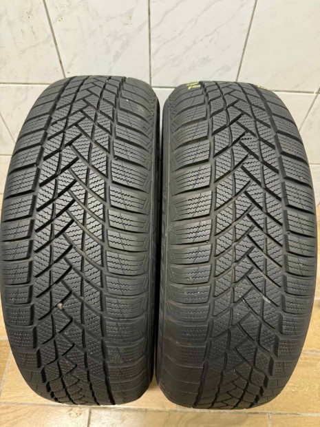 205/60/r16 Matador téli 2db