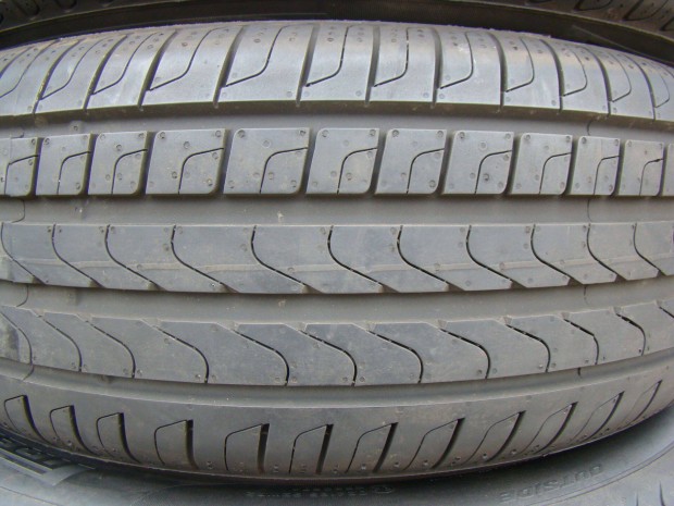 205/60 r16 Pirelli 2023-as nyri gumi 205/60r16