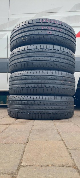 205/60 r16  205/60r16 XL. Continental nyri gumi  2022