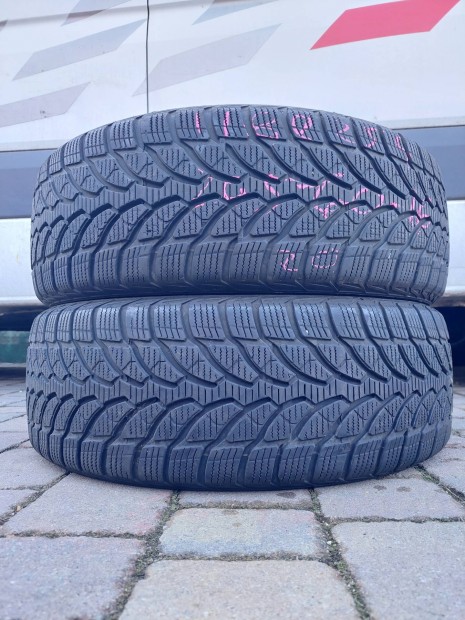 205/60 r16  205/60r16  Bridgestone tli gumi 