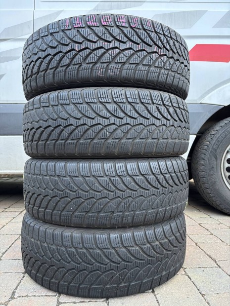 205/60 r16  205/60r16  Bridgestone tli gumi 