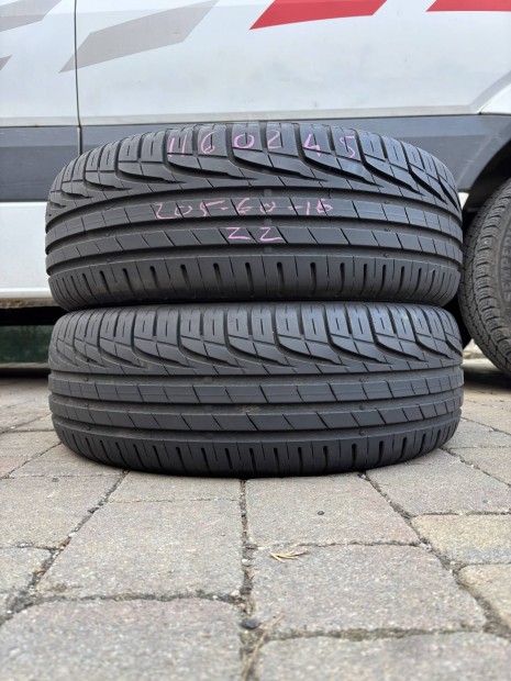 205/60 r16  205/60r16  Uniroyal nyri gumi  