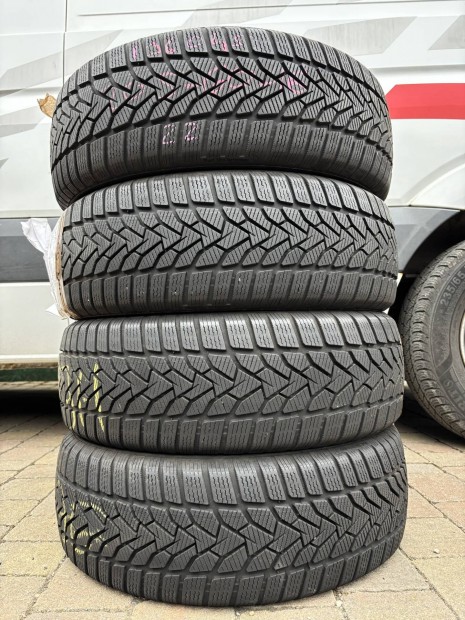 205/60 r16  205/60r16  Uniroyal tli gumi