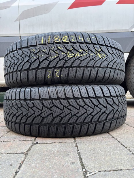 205/60 r16  205/60r16  Uniroyal tli gumi 