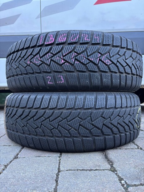 205/60 r16  205/60r16  Uniroyal tli gumi  