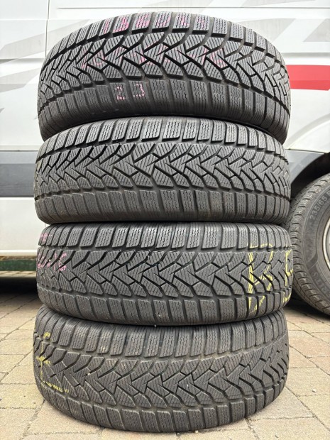 205/60 r16   205/60r16  Uniroyal tli gumi