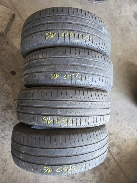 205/60 r16 ny�rigumi