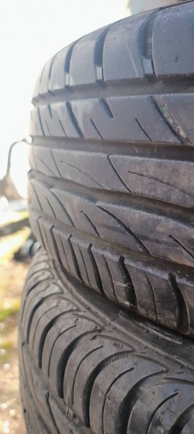 205/60 r16 ny�rigumi