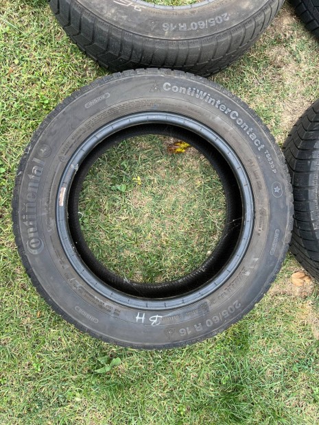 205/60 r16 tli gumi garnitra