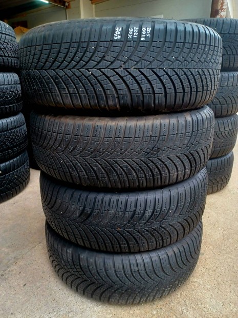 205/60r16 205/60 r16 4vszakos 