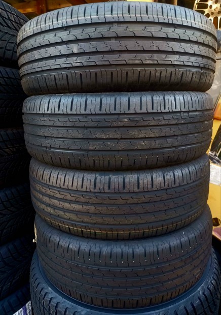 205/60r16 205/60 r16 nyri 4db 0km-es 