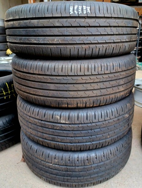 205/60r16 205/60 r16 nyri 4db Dem 