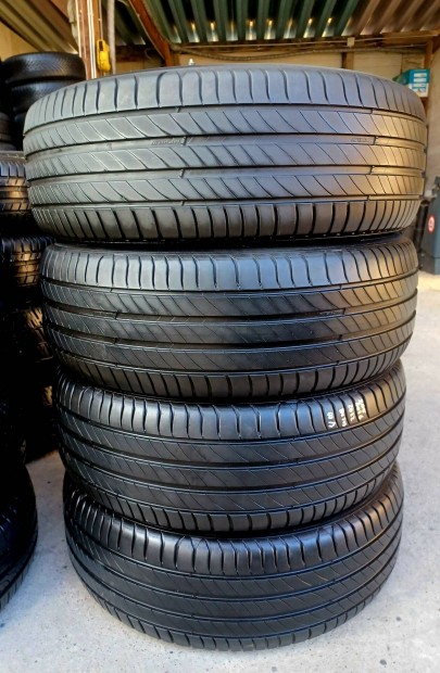 205/60r16 205/60 r16 nyri 4db 