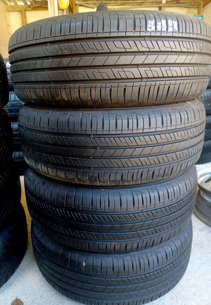 205/60r16 205/60 r16 nyri 4db 