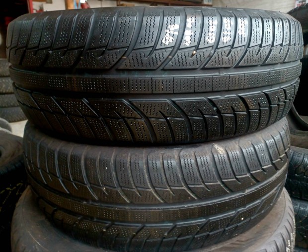 205/60r16 205/60 r16 tli 2db 