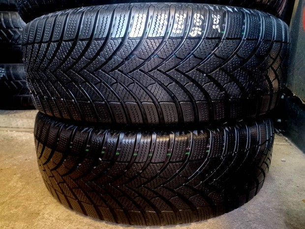 205/60r16 205/60 r16 tli 2db 