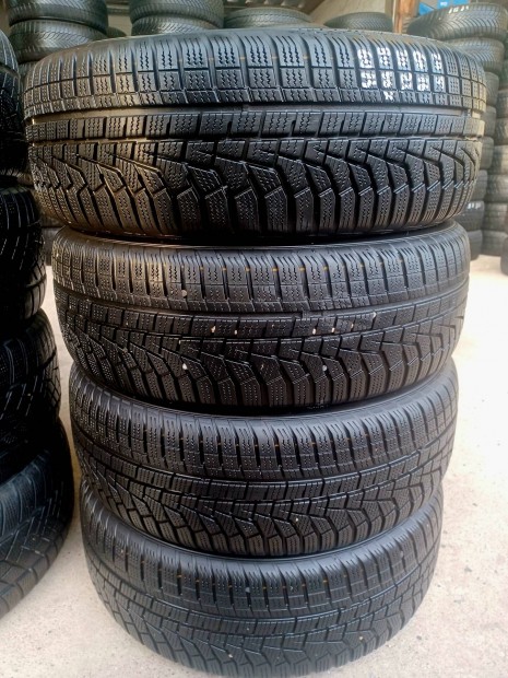 205/60r16 205/60 r16 tli 2db + 4db 