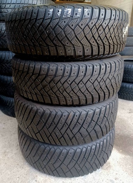 205/60r16 205/60 r16 tli 4db