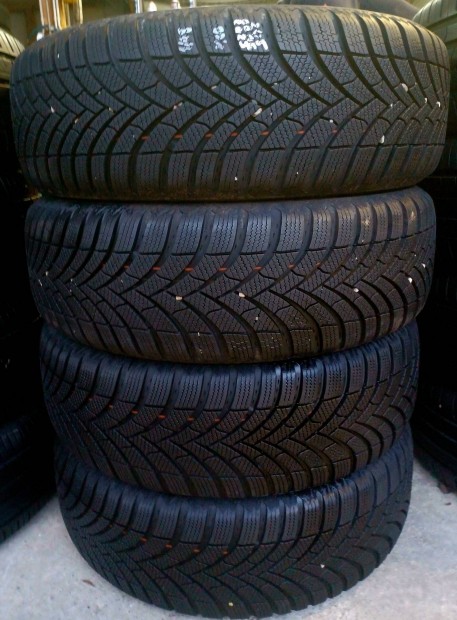 205/60r16 205/60 r16 tli 4db 