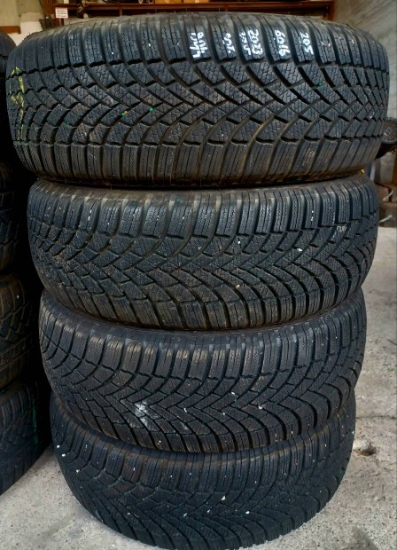 205/60r16 205/60 r16 tli 4db 