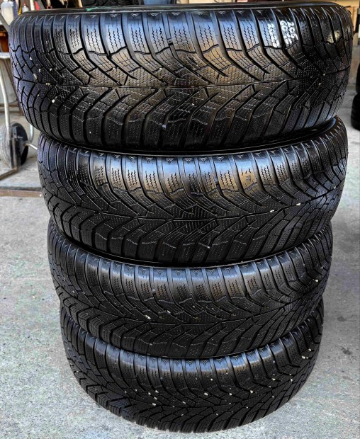 205/60r16 205/60 r16 tli 4db 