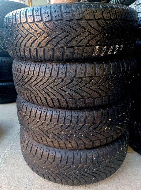 205/60r16 205/60 r16 tli 4db 