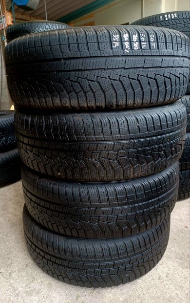 205/60r16 205/60 r16 tli tbb garnitra 