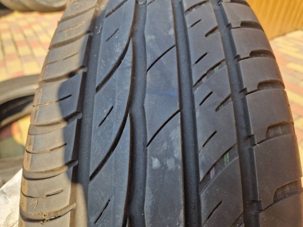 205/60r16 Barum nyarigumi 2db 