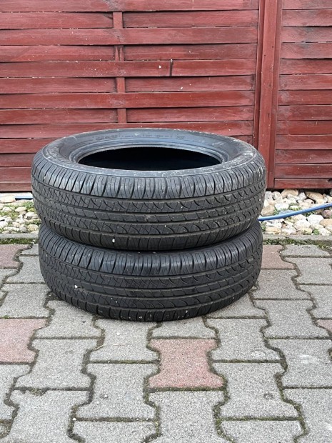205/60r16 Kingstar
