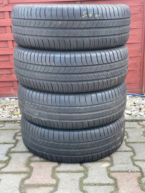 205/60r16 Michelin