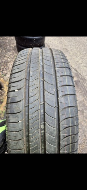 205/60r16 Michelin (Demo) j nyari garnitra 