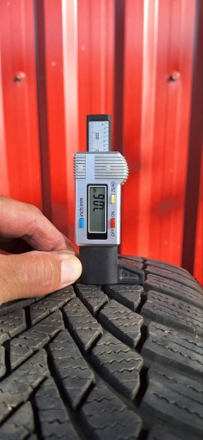205/60r16 Tli gumi