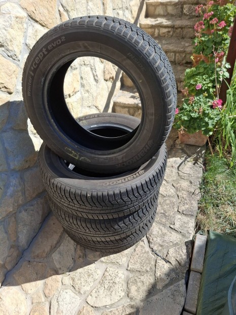 205/60r16 Tligumi