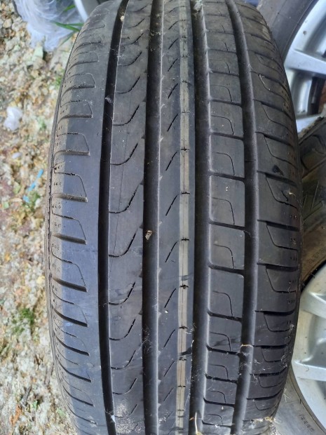 205/60r16 pirelli cinturato p7 gumi 90% 1db