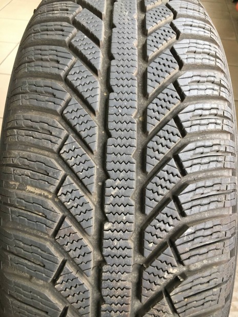 205/60r16 tli gumi 4db