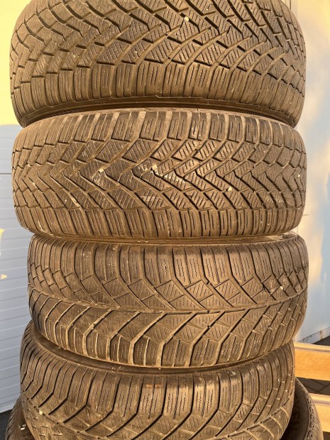 205/60r16 tli gumi