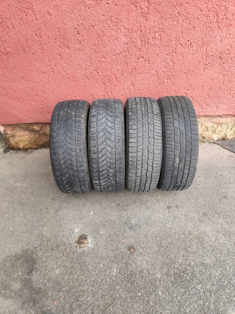 205/60r16 tli gumi elad 