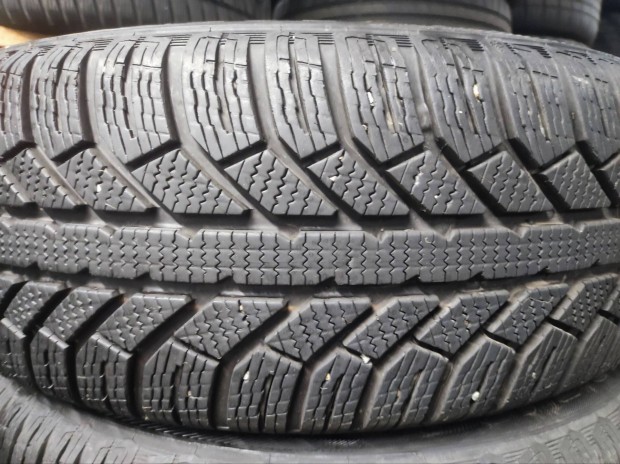 205/60r16os Semperit tligumi