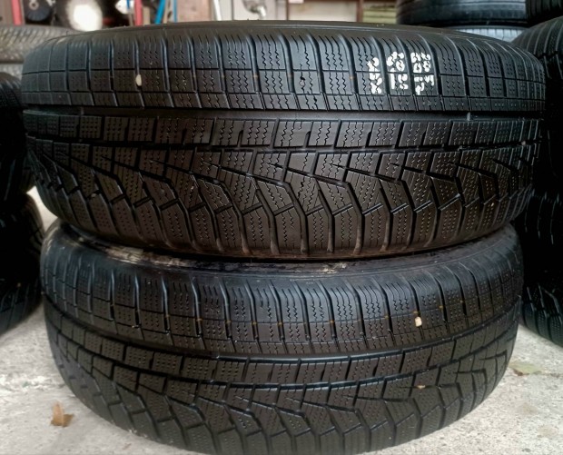 205/60r17 205/60 r17 tli 2db 