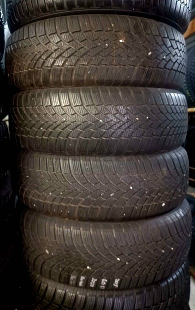 205/60r17 205/60 r17 tli 4db 