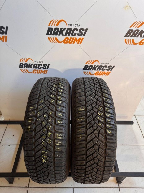 205/65R15 205 65 15 205/65x15 Fulda tli gumi elad