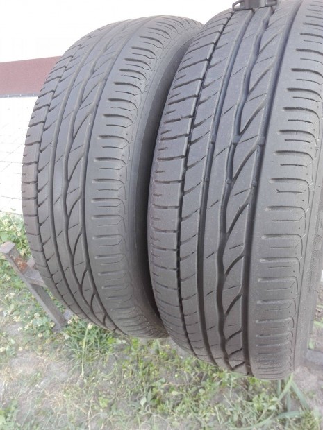 205/65R15 Bridgestone nyri gumi 2db 205/65 r15