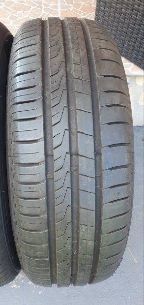 205/65R15 Hankook 