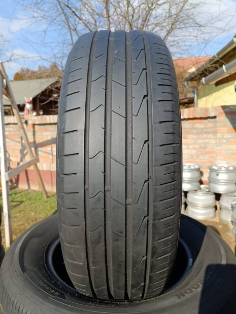 205/65R15 Hankook nyri gumi (2022)