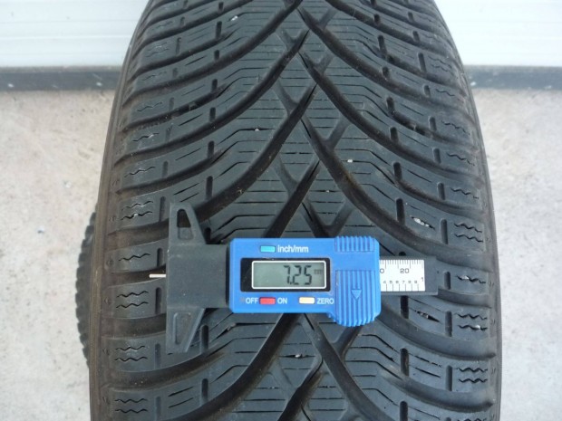 205/65R15 Klber tli gumi 2db jszer llapotban olcsn elad!