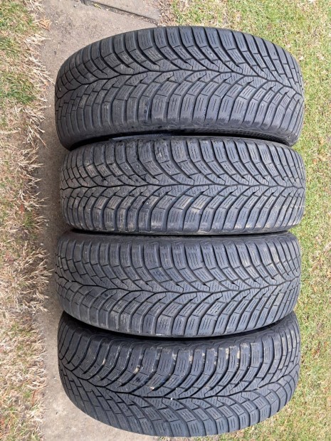 205/65R15 Tli gumi