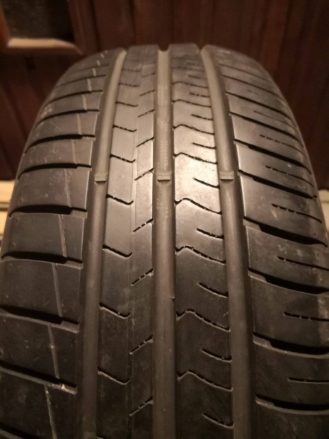 205/65R15 XL Maxxis Mecotra 3 nyári gumi