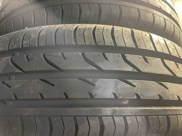 205/65R15 nyárigumik