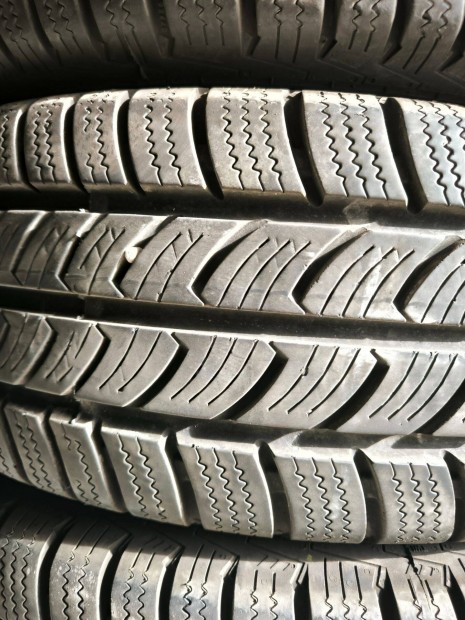 205/65R16C 100e/4db jszer Continental tligumik kisteherre 205/65