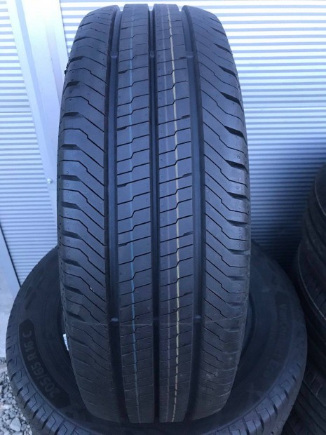 205/65R16C 205/65 R16C j Continental nyri gumi R/db Dot23